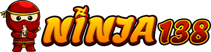 Ninja138